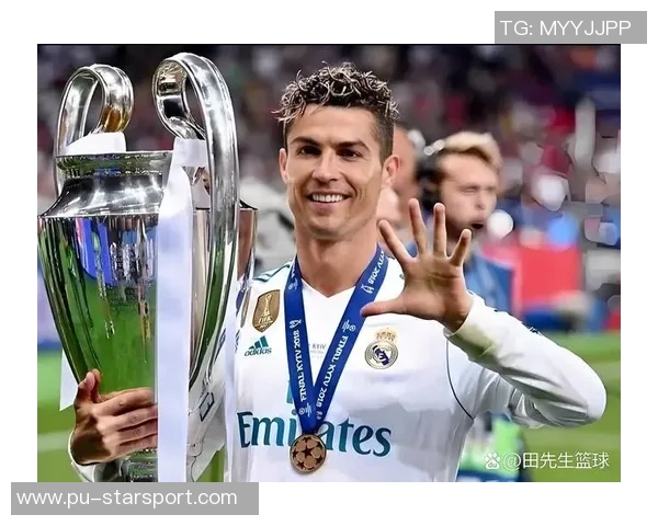 C罗再战匈牙利若破门将独享世预赛历史射手王荣誉 C罗再战匈牙利若破门将独享世预赛历史射手王荣誉