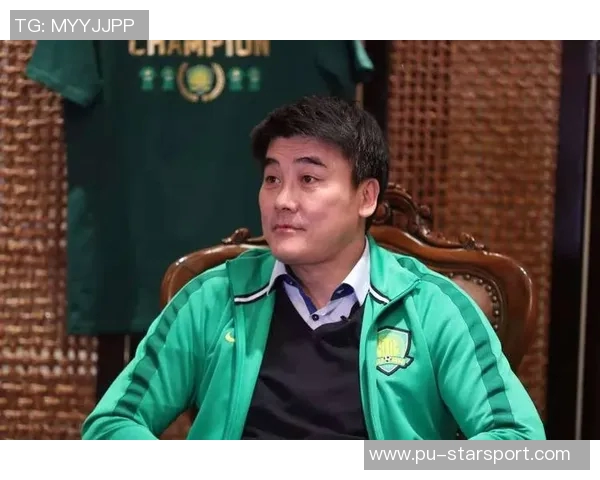 国安代理主帅谈与塞蒂恩的分歧强调兼听则明的重要性 国安代理主帅谈与塞蒂恩的分歧强调兼听则明的重要性