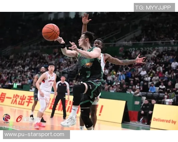 刘颜诚表现出色5投2中贡献5分3篮板1助攻助力球队胜利 刘颜诚表现出色5投2中贡献5分3篮板1助攻助力球队胜利