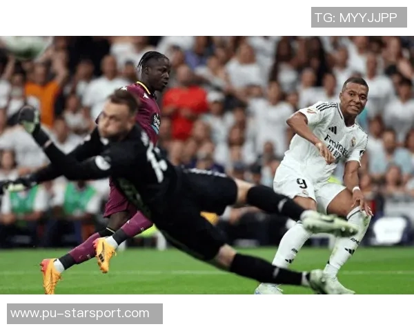 姆巴佩年仅17岁身价仅300万却轻松突破孔德巴黎三叉戟总身价却不及亚马尔一半 姆巴佩年仅17岁身价仅300万却轻松突破孔德巴黎三叉戟总身价却不及亚马尔一半