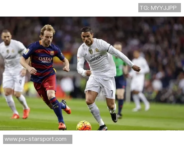 拉基蒂奇回忆曾接近尤文转会C罗未曾联系我塞维利亚让巴萨意外 拉基蒂奇回忆曾接近尤文转会C罗未曾联系我塞维利亚让巴萨意外