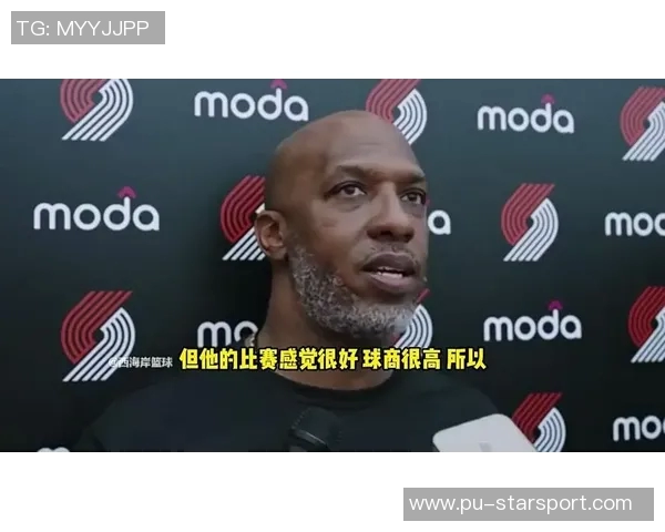 比卢普斯呼吁球队共同分担战术压力让瀚森更轻松应对比赛挑战 比卢普斯呼吁球队共同分担战术压力让瀚森更轻松应对比赛挑战