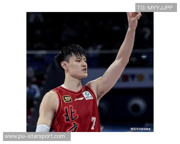 曾凡博感恩NBA机会无论未来何去何从始终热爱篮球的初心 曾凡博感恩NBA机会无论未来何去何从始终热爱篮球的初心