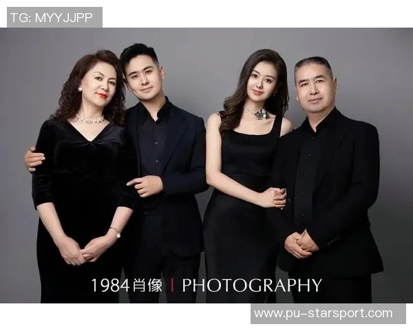 幸福满溢库嫂分享全家福六口之家甜蜜瞬间尽显温馨 幸福满溢库嫂分享全家福六口之家甜蜜瞬间尽显温馨