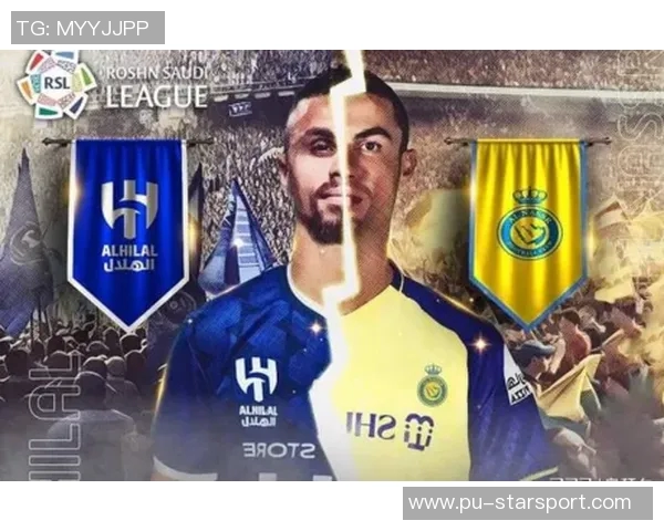 米兰双雄教头齐聚沙特引领德比热潮助力利雅得新月与吉达联合 米兰双雄教头齐聚沙特引领德比热潮助力利雅得新月与吉达联合