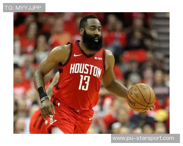 贾米尔杨签署双向合同斯波称赞其持球速度和三分投射能力 贾米尔杨签署双向合同斯波称赞其持球速度和三分投射能力