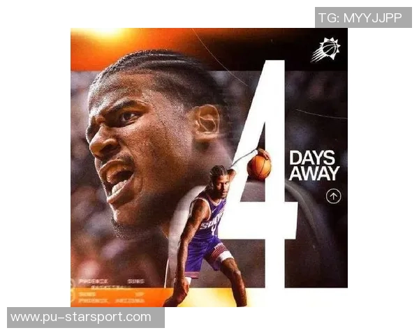 阿米奴期待杰伦格林与布克联手砍下50分如同利拉德与CJ的黄金组合 阿米奴期待杰伦格林与布克联手砍下50分如同利拉德与CJ的黄金组合