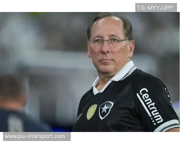 前里昂老板特克斯特因7200万镑债务案遭法庭不利判决引发关注 前里昂老板特克斯特因7200万镑债务案遭法庭不利判决引发关注