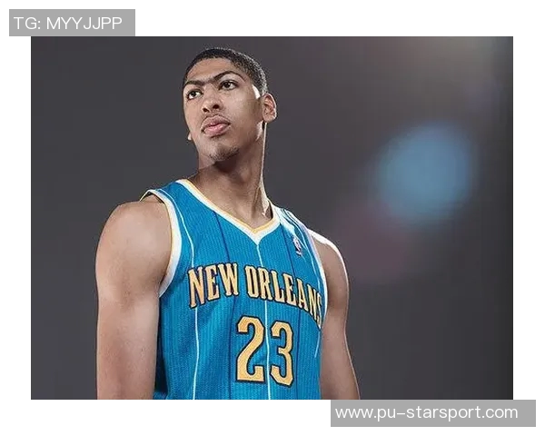 黄蜂主帅强调核心与辅助阵容搭配的重要性并透露未来将进行调整 黄蜂主帅强调核心与辅助阵容搭配的重要性并透露未来将进行调整