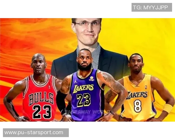 从小岛到NBA的传奇之路他是否真的能比肩乔丹和科比 从小岛到NBA的传奇之路他是否真的能比肩乔丹和科比