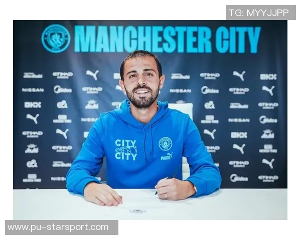 B席传奇生涯即将落幕或将加盟沙特联赛或本菲卡 B席传奇生涯即将落幕或将加盟沙特联赛或本菲卡