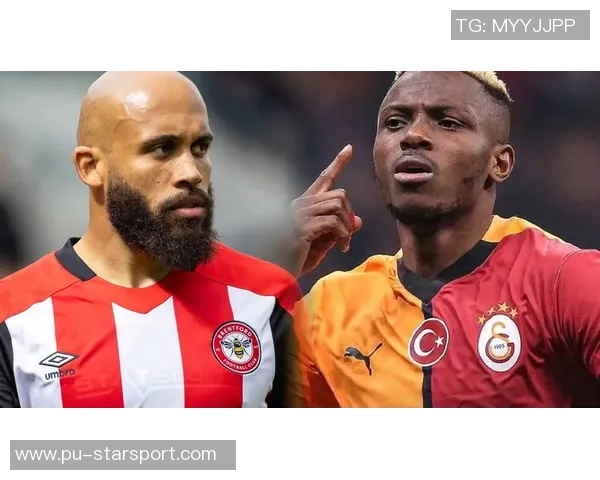 奥斯梅恩身价飙升至7500万欧创土超新高上涨500万欧引关注 奥斯梅恩身价飙升至7500万欧创土超新高上涨500万欧引关注