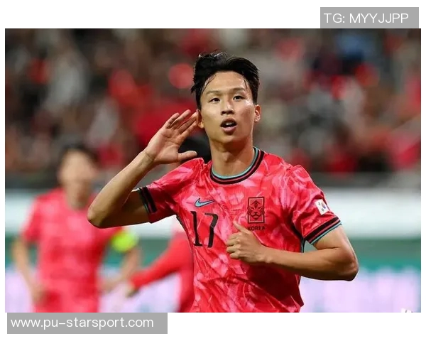 日本队逆转巴西赢得胜利韩媒称赞亚洲足球新霸主 日本队逆转巴西赢得胜利韩媒称赞亚洲足球新霸主