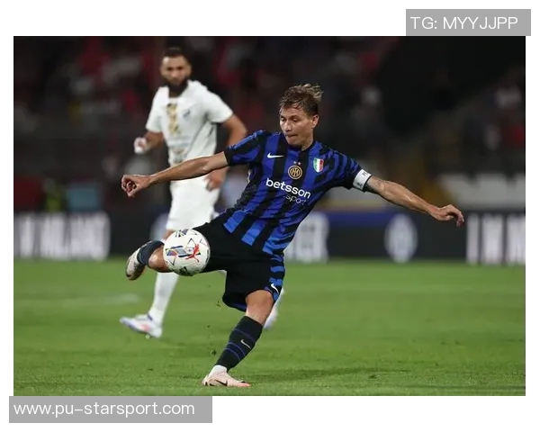 意甲五强国际比赛日球员出场时间统计国米领先1527分钟 意甲五强国际比赛日球员出场时间统计国米领先1527分钟