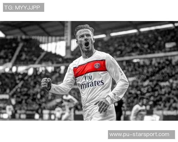 贝克汉姆深情告别阿尔巴感谢你为迈阿密的贡献与付出 贝克汉姆深情告别阿尔巴感谢你为迈阿密的贡献与付出