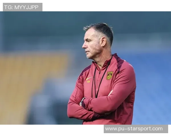 米利西奇分析日本女足优势中国女足需提升冲刺能力以迎接挑战 米利西奇分析日本女足优势中国女足需提升冲刺能力以迎接挑战