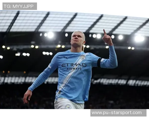 瓜迪奥拉赞图赫尔对英超的深刻理解与对哈兰德真性情的欣赏 瓜迪奥拉赞图赫尔对英超的深刻理解与对哈兰德真性情的欣赏