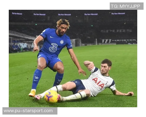 英超伦敦球队引领全球旅游热潮助力当地经济发展 英超伦敦球队引领全球旅游热潮助力当地经济发展