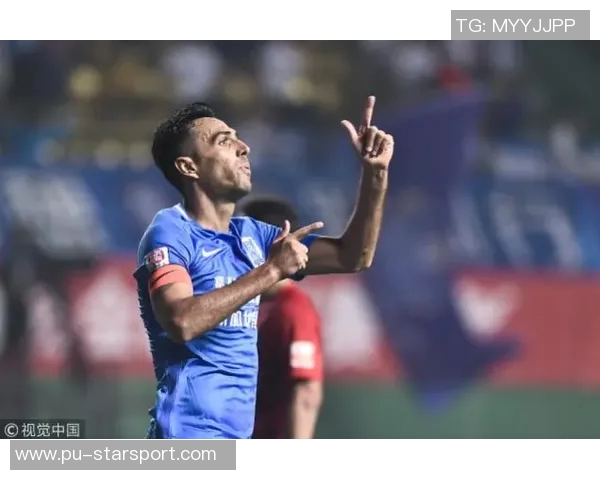 马卡评论罗德里和加维伤愈后能否恢复巅峰状态引发关注 马卡评论罗德里和加维伤愈后能否恢复巅峰状态引发关注