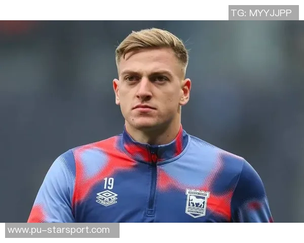 切尔西发布海报热身联赛杯对阵狼队德拉普独自亮相引关注 切尔西发布海报热身联赛杯对阵狼队德拉普独自亮相引关注