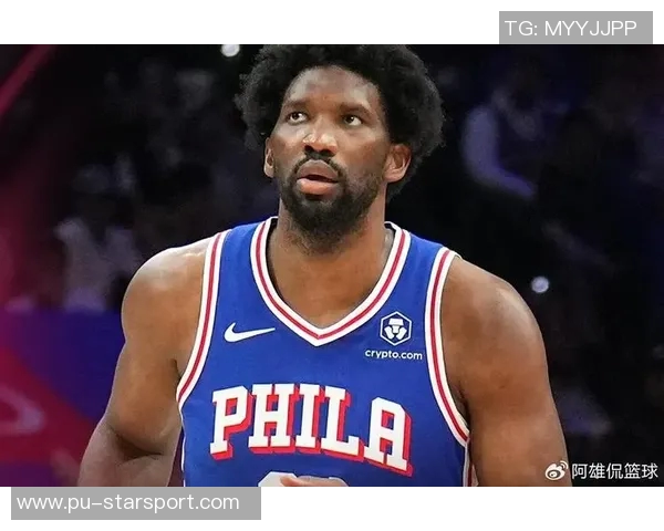 76人季前赛对阵魔术恩比德乔治等六名主力因伤缺阵 76人季前赛对阵魔术恩比德乔治等六名主力因伤缺阵