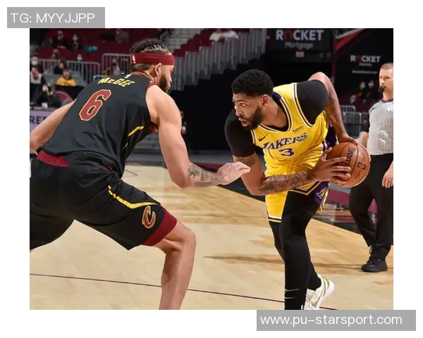 博纳分享与恩比德搭档的思考与期待展现互补效果的愿景