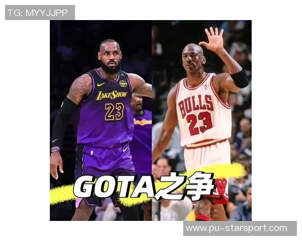 乔丹古德温关键三分助力球队胜利全场最高19分外加7篮板2抢断表现出色 乔丹古德温关键三分助力球队胜利全场最高19分外加7篮板2抢断表现出色