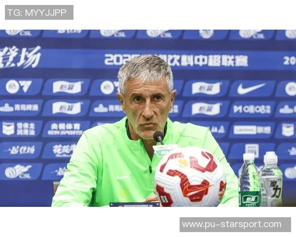 大埔球员伦纳称赞北京国安实力强劲对进球和比赛结果感到满意 大埔球员伦纳称赞北京国安实力强劲对进球和比赛结果感到满意