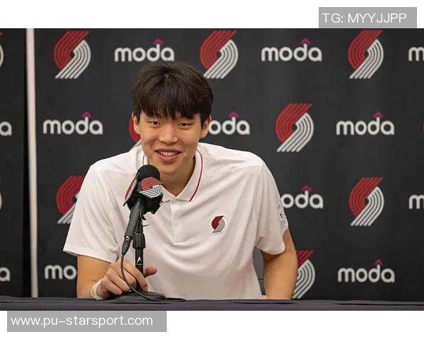 媒体人透露斯普利特重视杨瀚森将安排合适时机让其上场锻炼 媒体人透露斯普利特重视杨瀚森将安排合适时机让其上场锻炼