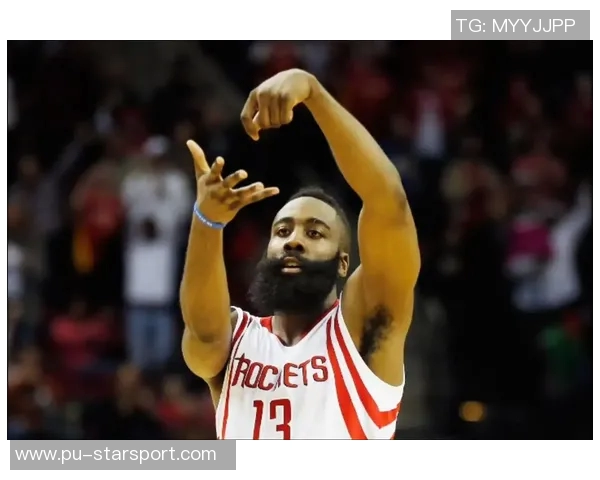 帕金斯感慨若能重来愿向詹姆斯学习并期待夜店退役哈登球衣 帕金斯感慨若能重来愿向詹姆斯学习并期待夜店退役哈登球衣