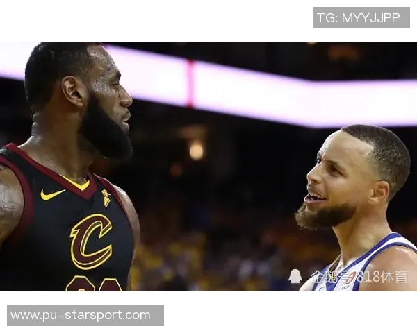 尼克杨看好勇士超越火箭库里追梦巴恩斯经验助力争前三 尼克杨看好勇士超越火箭库里追梦巴恩斯经验助力争前三