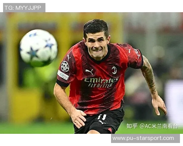 普利西奇右腿筋轻微撕裂预计十天后重新评估伤情