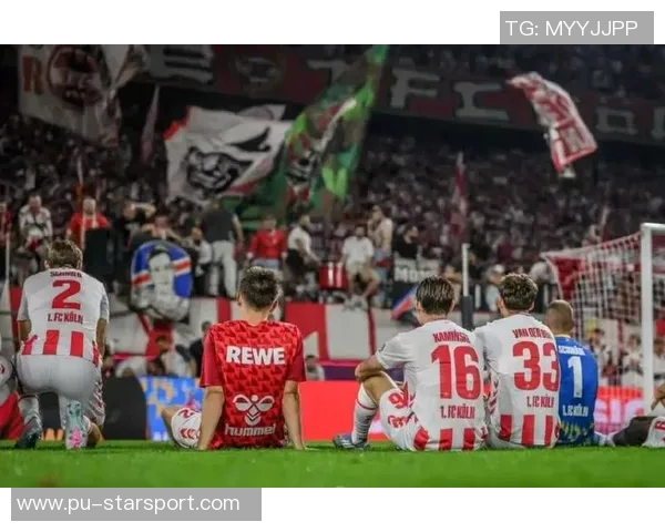 德甲最新战况拜仁八连胜稳居榜首门兴仍未尝胜绩垫底