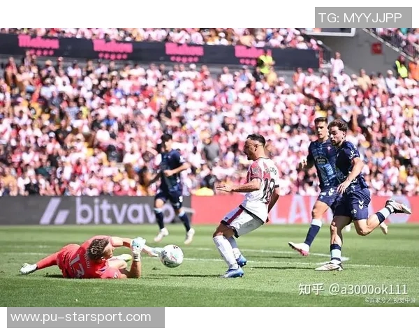 拜仁大巴遇交通拥堵官方宣布拜仁对门兴比赛延迟十五分钟开球