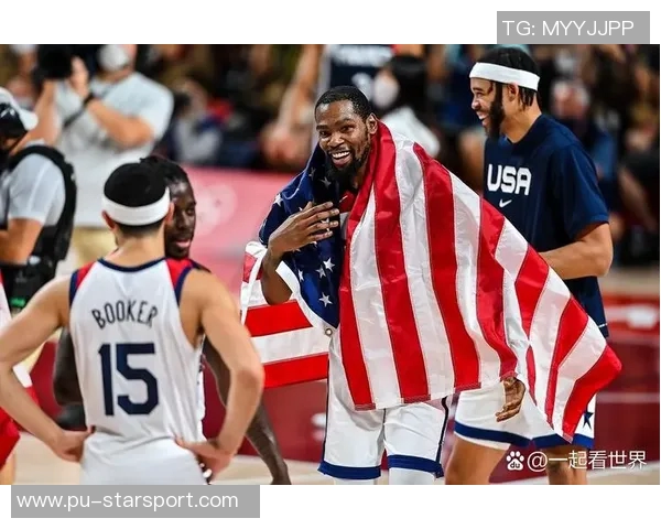 莱昂纳德全场高效发挥助球队锁定胜局30分11板4助攻展现统治力