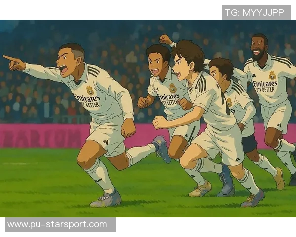 21世纪巴萨进球榜揭晓C罗领衔姆巴佩紧随其后 21世纪巴萨进球榜揭晓C罗领衔姆巴佩紧随其后