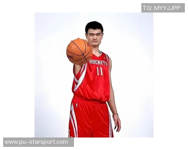 中国男篮历史上最杰出的三位球员评选姚明阿联杨瀚森谁更出色