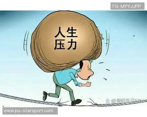 克莱维利谈球员焦虑：初期我也难以应对压力与挑战