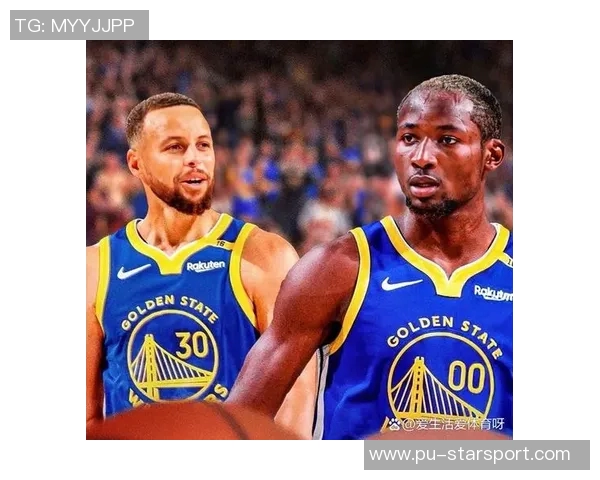 勇士新赛季夺冠概率仅38你对他们的前景怎么看