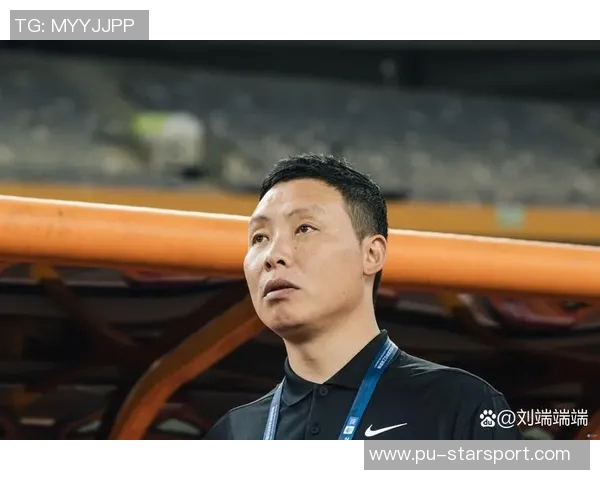 陈涛执教首战连胜引发热议土帅实力超越外教的神奇表现