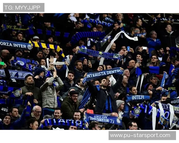 贝尔戈米强调国米球员身体状态对比赛表现的重要性三场关键战役在即 贝尔戈米强调国米球员身体状态对比赛表现的重要性三场关键战役在即