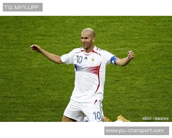 高价购票却失望而归齐达内活动引发混乱致签名会取消