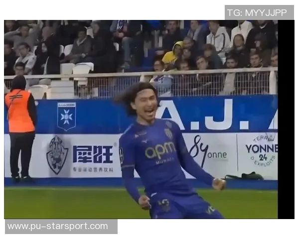 德转列森保执教下日本队射手榜揭晓南野拓实领跑三笘薰位列第九 德转列森保执教下日本队射手榜揭晓南野拓实领跑三笘薰位列第九