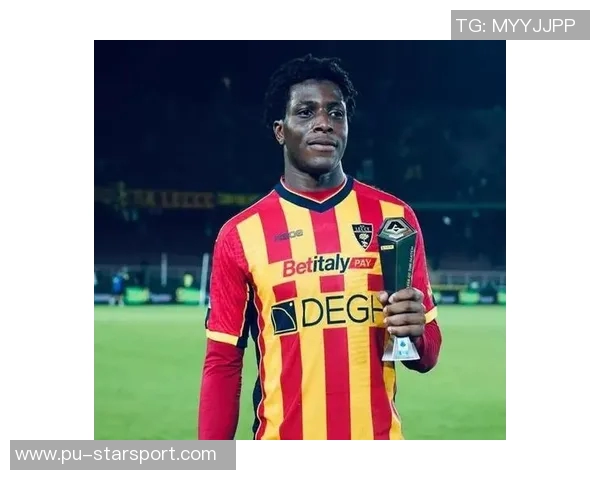 多古谈加盟曼联缘由强调冬窗唯一选择是红魔豪门魅力