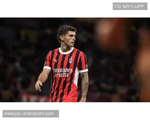 波切蒂诺期待普利西奇恢复良好明天能回归赛场 波切蒂诺期待普利西奇恢复良好明天能回归赛场