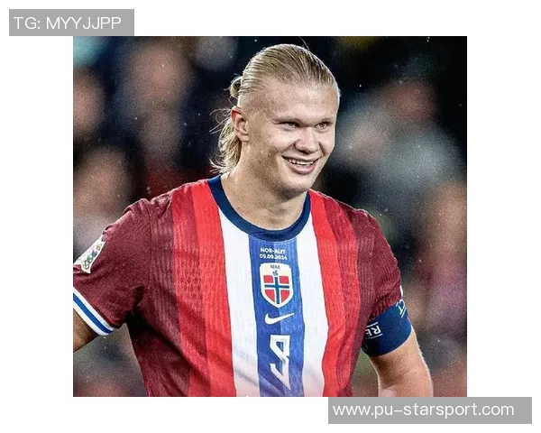 挪威国家队宣布哈兰德瑟尔洛特因赛程密集提前回俱乐部