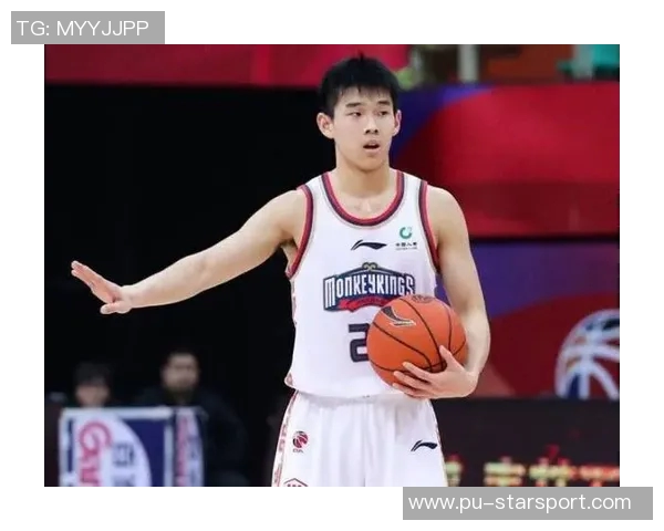 林葳赞叹俄勒冈大学体育馆设施完备堪比NBA赛事体验 林葳赞叹俄勒冈大学体育馆设施完备堪比NBA赛事体验