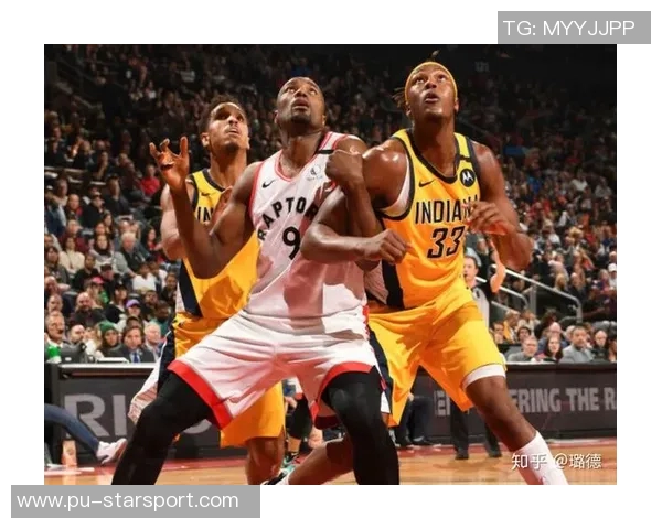 帕金斯看好猛龙本赛季冲击季后赛预测东部前六名有希望 帕金斯看好猛龙本赛季冲击季后赛预测东部前六名有希望