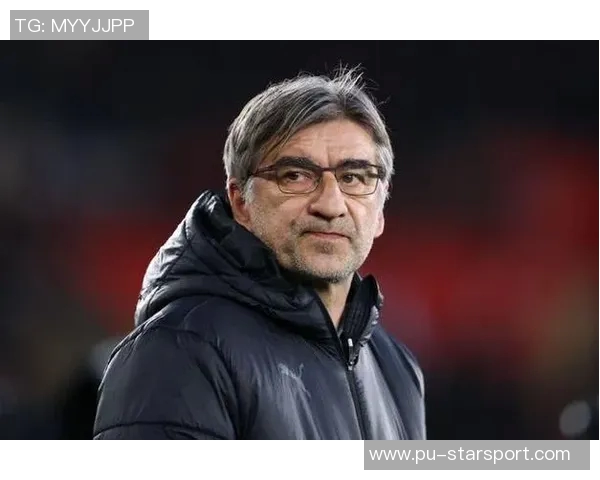 尤里奇称赞亚特兰大表现出色战平米兰未给对手太多机会