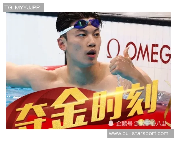 媒体人热评勇掘比赛：如同神仙对决般的精彩瞬间令人心潮澎湃难以忘怀